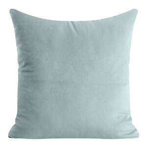 Eurofirany Unisex's Pillowcase 327596
