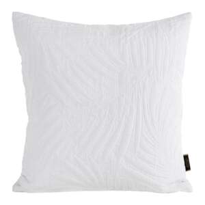 Eurofirany Unisex's Pillowcase 387936
