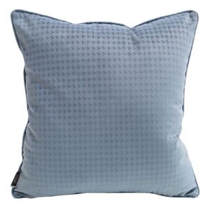 Eurofirany Unisex's Pillowcase 386911