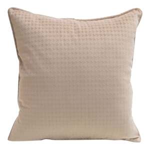 Eurofirany Unisex's Pillowcase 386906