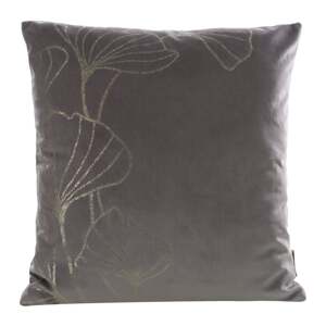 Eurofirany Unisex's Pillowcase 387658