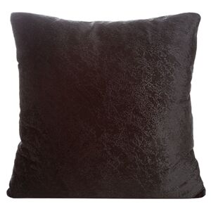 Eurofirany Unisex's Pillowcase 387432