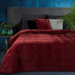 Eurofirany Unisex's Bedspread 386449