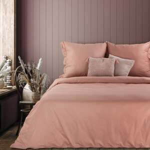 Eurofirany Unisex's Bed Linen 406061