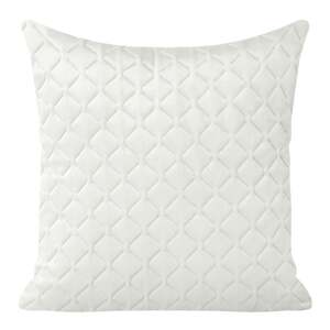 Eurofirany Unisex's Pillowcase 379155