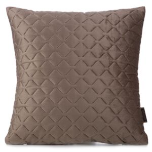 Eurofirany Unisex's Pillowcase 379151