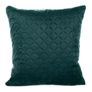 Eurofirany Unisex's Pillowcase 379152