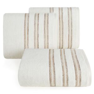 Eurofirany Unisex's Towel 389802