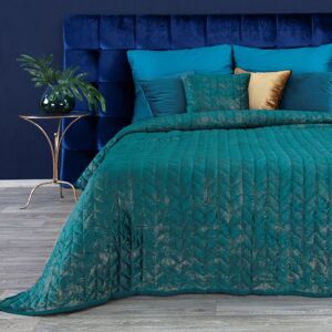 Eurofirany Unisex's Bedspread 367767