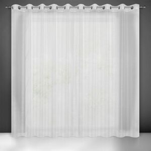 Eurofirany Unisex's Curtain 386956