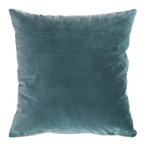 Eurofirany Unisex's Pillowcase 368089