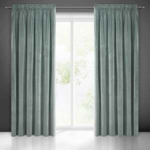 Eurofirany Unisex's Drape 368075