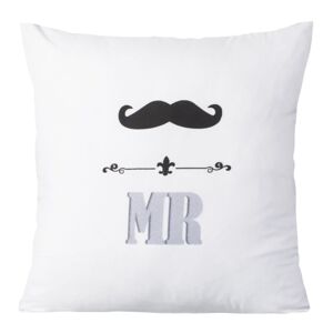 Eurofirany Unisex's Pillowcase 131237