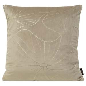 Eurofirany Unisex's Pillowcase 388716