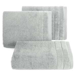 Eurofirany Unisex's Towel 387171