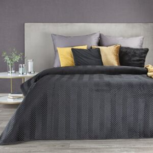 Eurofirany Unisex's Bedspread 366928