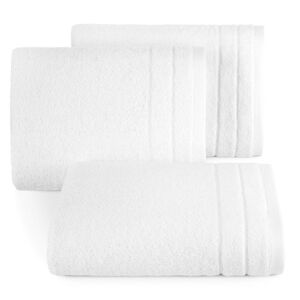 Eurofirany Unisex's Towel 387165