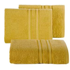 Eurofirany Unisex's Towel 372501