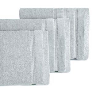 Eurofirany Unisex's Towel 375342