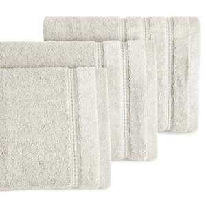 Eurofirany Unisex's Towel 375335