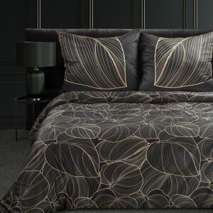 Eurofirany Unisex's Bed Linen 390989