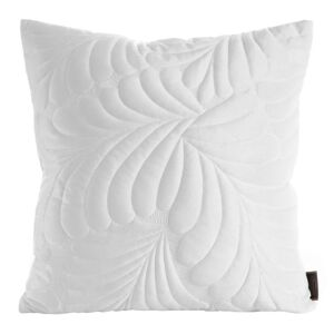 Eurofirany Unisex's Pillowcase 378869