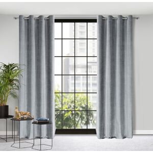 Eurofirany Unisex's Drape 384508