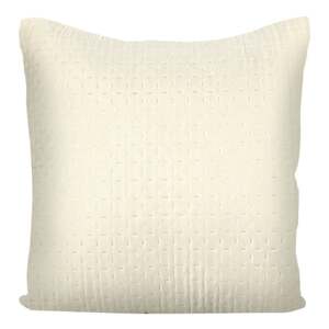 Eurofirany Unisex's Pillowcase 335613