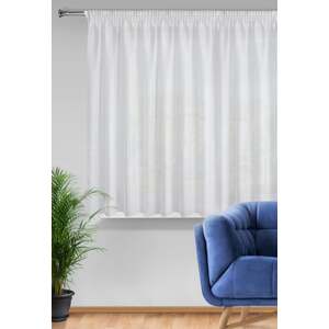 Eurofirany Unisex's Curtain 390136