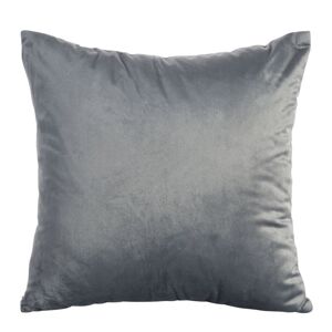 Eurofirany Unisex's Pillowcase 372698