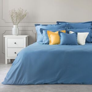 Eurofirany Unisex's Bed Linen 372663