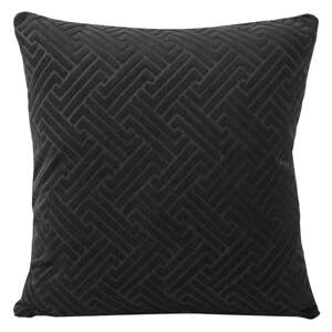 Eurofirany Unisex's Pillowcase 386982