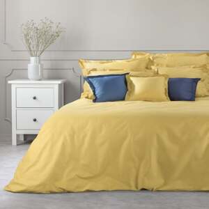 Eurofirany Unisex's Bed Linen 372979