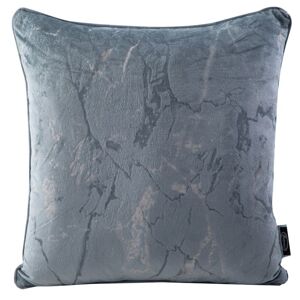 Eurofirany Unisex's Pillowcase 391747