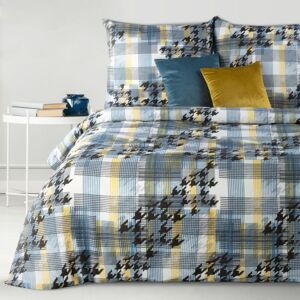 Eurofirany Unisex's Bed Linen 397148