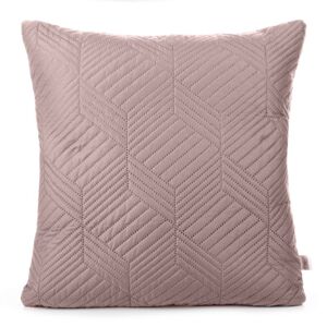 Eurofirany Unisex's Pillowcase 374545