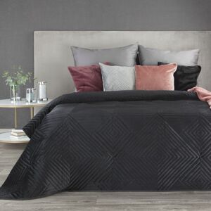 Eurofirany Unisex's Bedspread 380278