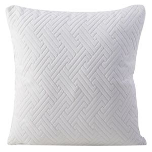 Eurofirany Unisex's Pillowcase 386981