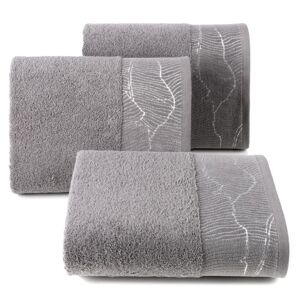 Eurofirany Unisex's Towel 389632