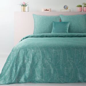 Eurofirany Unisex's Bed Linen 383296