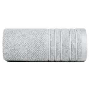 Eurofirany Unisex's Towel 388428