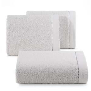 Eurofirany Unisex's Towel 400867