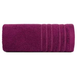 Eurofirany Unisex's Towel 388447