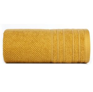 Eurofirany Unisex's Towel 388438