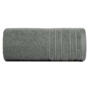 Eurofirany Unisex's Towel 388430
