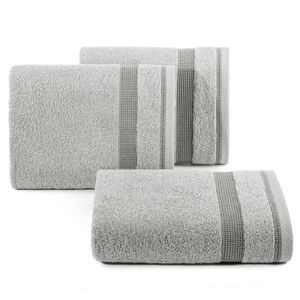 Eurofirany Unisex's Towel 401040