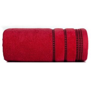 Eurofirany Unisex's Towel 396970
