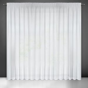 Eurofirany Unisex's Curtain 367878