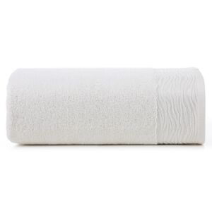 Eurofirany Unisex's Towel 391586