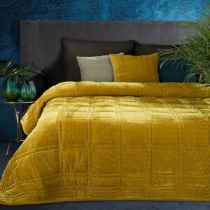 Eurofirany Unisex's Bedspread 386446